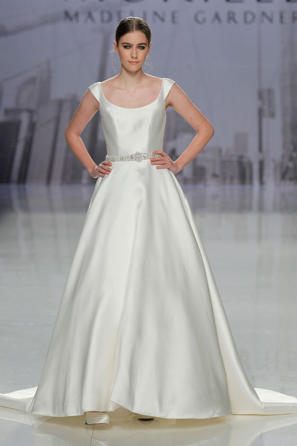 ilovebrides.pt_Morilee Madelaine Gardner 2018_Barcelona Bridal Fashion Week 2017